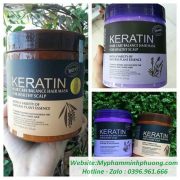 u-toc-KERATIN-han-quoc-500ml-540x540