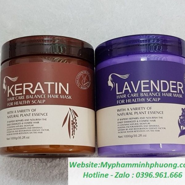 u-toc-KERATIN-han-quoc-500ml