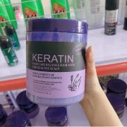 u-toc-KERATIN-han-quoc-500ml-720x690
