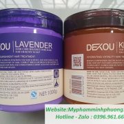 u-toc-KERATIN-han-quoc-500ml-748x464