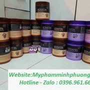 u-toc-KERATIN-han-quoc-500ml-800x600