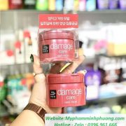 u-toc-MISEEN-DAMAGE-CARE-HAIR-PACK