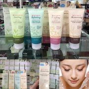 SRM-DABO-ECO-LIFE-STYLE-MOISTURIZING-SOOTHING-WHITENING-REFRESHING-V LIFTING-2