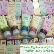 SRM-DABO-ECO-LIFE-STYLE-MOISTURIZING-SOOTHING-WHITENING-REFRESHING-V LIFTING-3