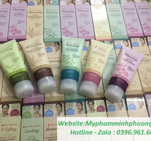 SRM-DABO-ECO-LIFE-STYLE-MOISTURIZING-SOOTHING-WHITENING-REFRESHING-V LIFTING-3