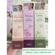 SRM-DABO-ECO-LIFE-STYLE-MOISTURIZING-SOOTHING-WHITENING-REFRESHING-V LIFTING-4