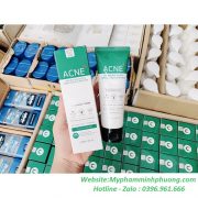 SRM-SOME-BY-MI-AHA-BHA-PHA-30DAYS-MIRACEL-ACNE-100ML-1