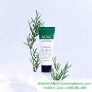 SRM-SOME-BY-MI-AHA-BHA-PHA-30DAYS-MIRACEL-ACNE-100ML-2