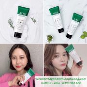 SRM-SOME-BY-MI-AHA-BHA-PHA-30DAYS-MIRACEL-ACNE-100ML-3