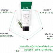 SRM-SOME-BY-MI-AHA-BHA-PHA-30DAYS-MIRACEL-ACNE-100ML-4