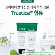 SRM-SOME-BY-MI-AHA-BHA-PHA-30DAYS-MIRACEL-ACNE-100ML-5-1