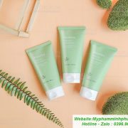 SUA-RUA-MAT-INNISFREE-