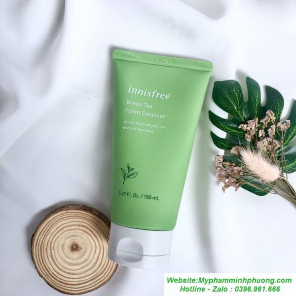SUA-RUA-MAT-INNISFREE-HAN-QUOC