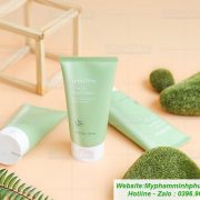 SUA-RUA-MAT-INNISFREE-TRA-XANH