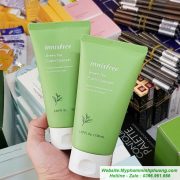 SUA-RUA-MAT-TRA-XANH-INNISFREE