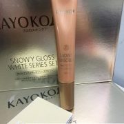 SUA_RUA_MAT-KAYOKO-3 SUA_RUA_MAT-KAYOKO-3