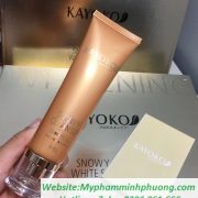 SUA_RUA_MAT-KAYOKO-4 SUA_RUA_MAT-KAYOKO-4