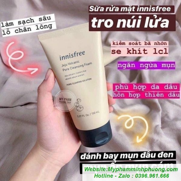 sua-rua-mat-INNISFREE sua-rua-mat-INNISFREE