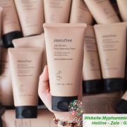 sua-rua-mat-INNISFREE-tro-nui-lua sua-rua-mat-INNISFREE-tro-nui-lua