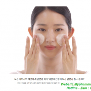 sua-rua-mat-INNISFREE-tro-nui-lua-han-quoc sua-rua-mat-INNISFREE-tro-nui-lua-han-quoc
