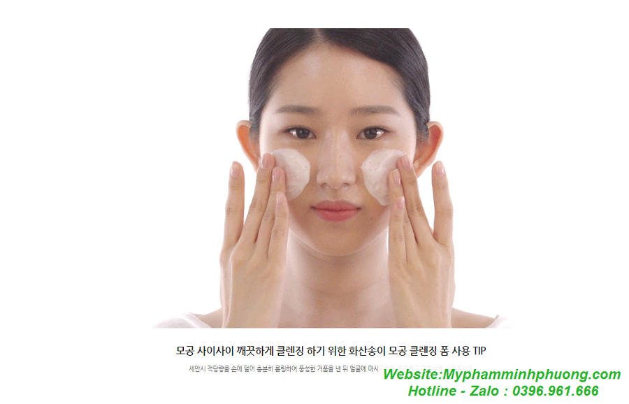 sua-rua-mat-INNISFREE-tro-nui-lua-han-quoc