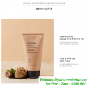 sua-rua-mat-INNISFREE-tro-nui-lua-jeju sua-rua-mat-INNISFREE-tro-nui-lua-jeju