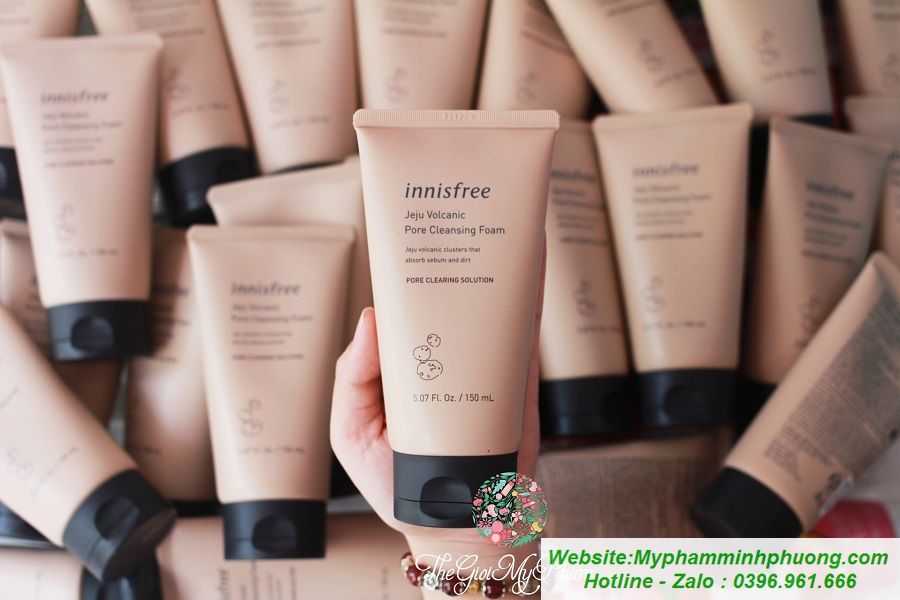 sua-rua-mat-INNISFREE-tro-nui-lua