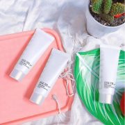 sua-rua-mat-SUM37-40ML