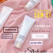 sua-rua-mat-SUM37-han-quoc