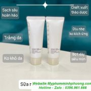 sua-rua-mat-SUM37-han-quoc-40ml (2)