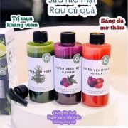 sua-rua-mat-rau-cu-SUPER-VEGITOKS-CLEANSER sua-rua-mat-rau-cu-SUPER-VEGITOKS-CLEANSER