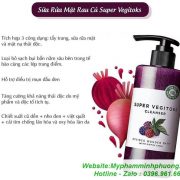 sua-rua-mat-rau-cu-thai-doc-SUPER-VEGITOKS-CLEANSER-han-quoc sua-rua-mat-rau-cu-thai-doc-SUPER-VEGITOKS-CLEANSER-han-quoc