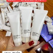 sua-rua-mat-sum-SUM37-40ML-han-quoc