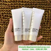sua-rua-mat-sum-han-quoc-40ml