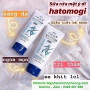 sua-rua-mat-y-di