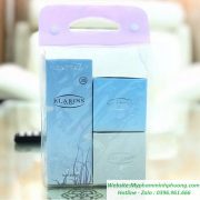 Bo-tri-nam-klarin-phap-3in1-693x686