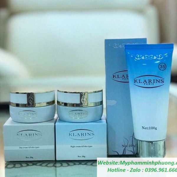 Bo-tri-nam-klarin-phap-3in1-708x630