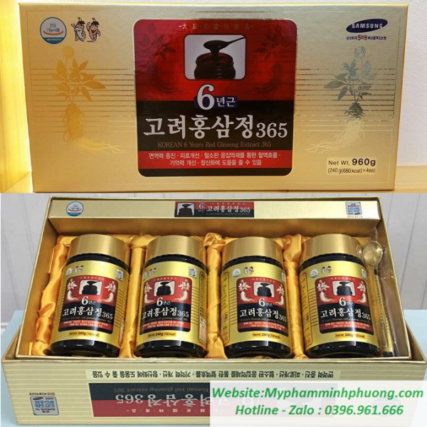 Cao-hong-sam-365-loai-4-lo-681x679