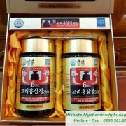 Cao-hong-sam-Han-Quoc-365-hop-2-lo-656x558