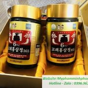 Cao-hong-sam-Han-Quoc-365-hop-2-lo-699x523