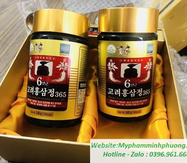 Cao-hong-sam-Han-Quoc-365-hop-2-lo-699x523
