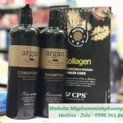 Cap-goi-xa-argan-hair-inursing-900ml-655x542