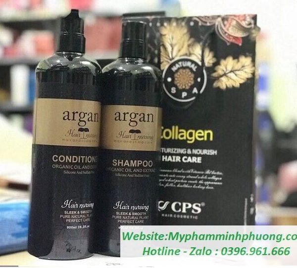 Cap-goi-xa-argan-hair-inursing-900ml-655x542