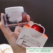 Kem-duong-da-toning-light-dr Jart-mini-690x676