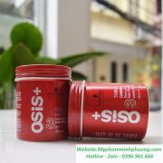 Sap-vuot-toc-nam-osis-thrill-3-100ml-cao-cap-100ml-710x710