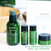 Bo-duong-innisfree-mini-green-tea-seed-serum-special-set-640x609
