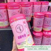 Bot-uong-bo-sung-collagen-lemona-660x660