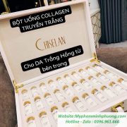 Bot-uong-collagen-chiselan-hop-30-lo-cua-nhat-ban-680x680