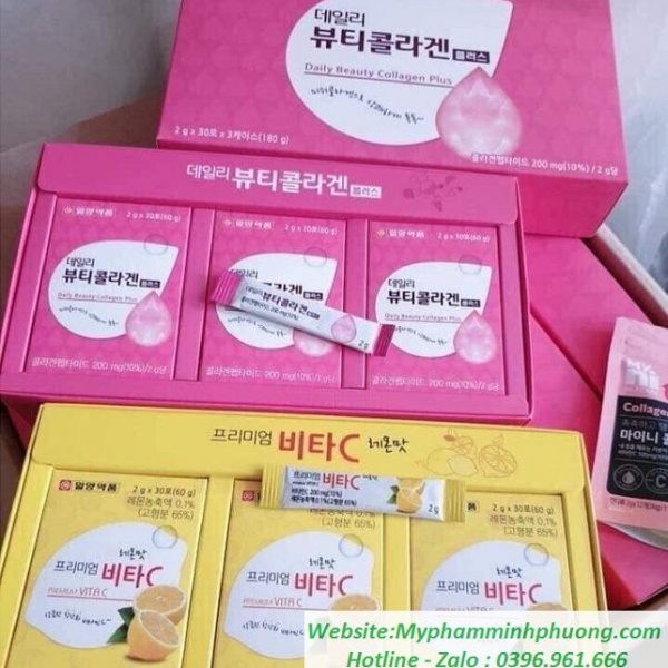 Bot-uong-dep-da-daily-beauty-collagen-premium-vita-C-643x681