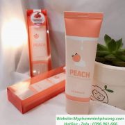Kem-duong-trang-da-coringco-peach-whipping-tone-up-cream-666x711
